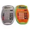 Sell Desktop Calculator thumbnail-1