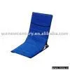 Beach Chair NC-B091(leisure Chair,camping Chair) thumbnail-1