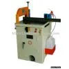 GMBL-18 SEMI-AUTO SAWING MACHINE thumbnail-1