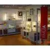 Sell Office / Home Workstation (Malaysia) thumbnail-1