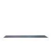 Sell 1550nm External Modulation Optical Transmitter thumbnail-1
