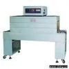 Sell Shrink Packing Machine thumbnail-1