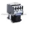 AC Contactor thumbnail-1