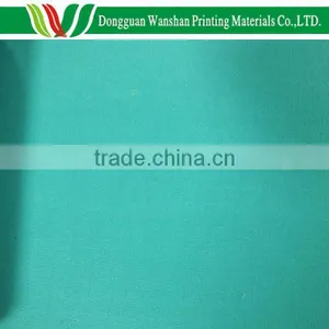 Paper Backed Book Binding Cloth, Nylon Cloth, Polyester Cloth thumbnail-1