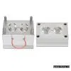 Injection Mold thumbnail-1