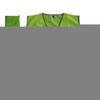 Sell High Reflective Safety Vests thumbnail-1