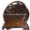 Chinese Antique Furniture thumbnail-1