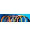 Sell Silicon Bracelet thumbnail-1
