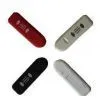 802.11n 150mbps Wireless USB Adapter thumbnail-1