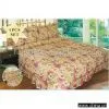 Sell Comforter 4pc Set thumbnail-1