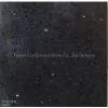 Black Mirror Quartz Stone Kitchen Worktops thumbnail-1