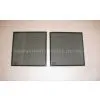 3D Projector Filter thumbnail-1