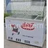 Ice Cream Freezer thumbnail-1