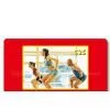 Plastic Gift Cards thumbnail-1