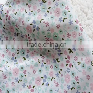 Various Woven Polyester Cotton Shirt Grey Pocketing Fabric thumbnail-6
