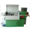 Standard Zinc Wire Drawing Machine thumbnail-1