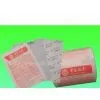 OEM Atm Thermal Paper Roll thumbnail-1