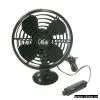 Car Fan thumbnail-1