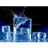 Rocks Glass/Liqueur Glass/Glassware High Quality And Best Price thumbnail-3