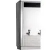 Water Boiler Series (B-80E) thumbnail-1