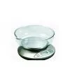 Digital Health Stainless Steel Kitchen Scale XJ-2K810S thumbnail-1