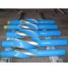 Replaceable Sleeve Stabilizer thumbnail-1