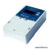 Sell 3-Phase 4(3)-Wire Multi-Tariff Electronic Energy Meter thumbnail-1