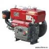 Sell Diesel Engine (R185) thumbnail-1
