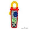 Sell Digital AD/DC Power Clamp Meter thumbnail-1