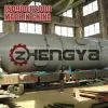 Dry Process Rotary Kiln thumbnail-1