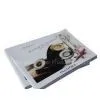 Coated, Wood, Art Paper Offset Custom Coloring Book Printing / OEM Softcover Online Print thumbnail-1