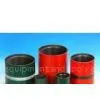 Tubing Coupling thumbnail-1
