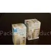 CMYK Full Color / Offset Printing Spot UV Paperboard Cardboard Packaging Boxes thumbnail-1
