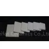 Square Cordierite Honeycomb Ceramic Plate With 1000 Using Temperature For Water Filters thumbnail-1