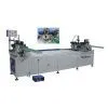 Aluminum Window And Door （Curtain Wall）Machine-Two-point Crimping Machine thumbnail-1