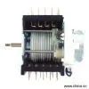 Sell Automatic Washing Machine Timer thumbnail-1