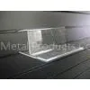 Rotating Acrylic Wrist Watch Display Rack thumbnail-1