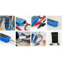 Wire Tracker thumbnail-2