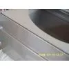 China (Mainland) Aluminium Cases thumbnail-1