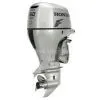Honda BF150AKJRT Outboard Motor thumbnail-1