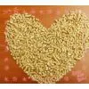 Pine Cat Litter thumbnail-2