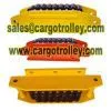 Roller Skids Crawler Type Means go Straight Roller Skate thumbnail-1