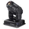 1200W 16CH Moving Head Spot Light thumbnail-1