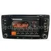 1080P Peugeot 3008 Car Automobile DVD Player With 3G , TV Tuner , Bluetooth Ipod IPOD thumbnail-1