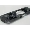 500TVL Color PC1089 Auto Reverse Camera For HONDA Odyssey With Night Vision thumbnail-1