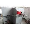 Corner Connector Cutting Machinery for Aluminum Profile thumbnail-2