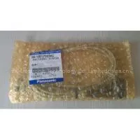 Panasonic CM602 Sensor N610017023AC SENSOR thumbnail-1