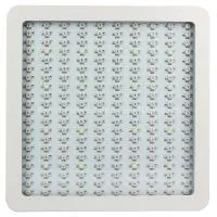 High Power 200leds Square 1200w Led Grow Light thumbnail-1