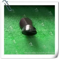 RCGX CBN Inserts for Machining Rollers thumbnail-1