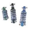 Titanium Spring thumbnail-1